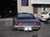 76_Corvette_196