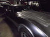 76_Corvette_20