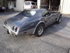 76_Corvette_201