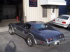 76_Corvette_204