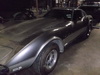76_Corvette_22