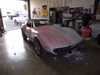 76_Corvette_74