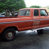77_Ford_Pu_002