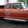 77_Ford_Pu_003