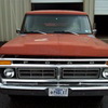 77_Ford_Pu_004
