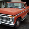 77_Ford_Pu_005