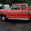 77_Ford_Pu_006
