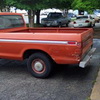 77_Ford_Pu_007