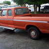 77_Ford_Pu_009