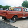 77_Ford_Pu_013