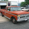 77_Ford_Pu_018