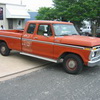 77_Ford_Pu_019