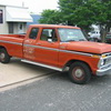 77_Ford_Pu_020