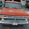 77_Ford_Pu_021