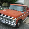 77_Ford_Pu_022