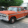 77_Ford_Pu_023