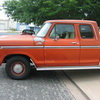 77_Ford_Pu_024