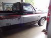 85_Chevy_pu_06