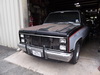 85_Chevy_pu_10
