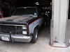 85_Chevy_pu_12