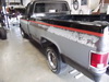 85_Chevy_pu_20