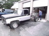 85_Chevy_pu_25