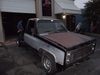 85_Chevy_pu_28