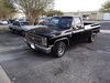 85_Chevy_pu_79