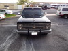 85_Chevy_pu_80