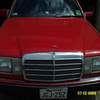 92_Mercedes_300e_008