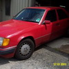 92_Mercedes_300e_009