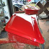 240z_Door_Molds_001
