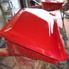 240z_Door_Molds_005