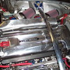 240z_Motor_Work_002