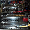 240z_Motor_Work_003