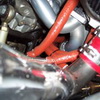 240z_Motor_Work_004