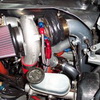 240z_Motor_Work_005