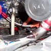 240z_Motor_Work_006