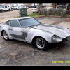 71_240z_Race_054