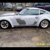 71_240z_Race_055