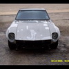 71_240z_Race_058