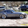 71_240z_Race_126