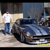 71_240z_Race_129