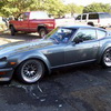 71_240z_Race_141