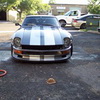 71_240z_Race_142