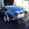 71_240z_Race_145