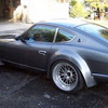 71_240z_Race_146