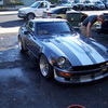71_240z_Race_147