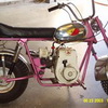 MiniBike_006