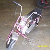 MiniBike_008